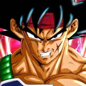 Meet your Posher, Kareem